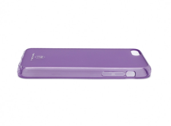 https://www.hobotnica.rs/images/products/big/71642.jpg
