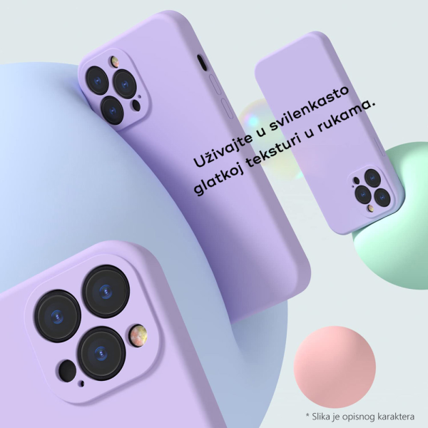 https://www.hobotnica.rs/images/products/big/71651.png
