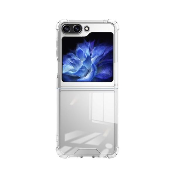 https://www.hobotnica.rs/images/products/big/71671.png