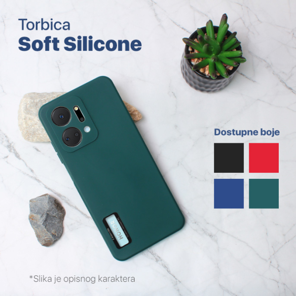 https://www.hobotnica.rs/images/products/big/71814.png