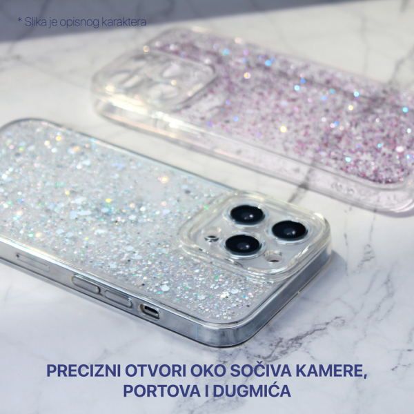 https://www.hobotnica.rs/images/products/big/71852.png
