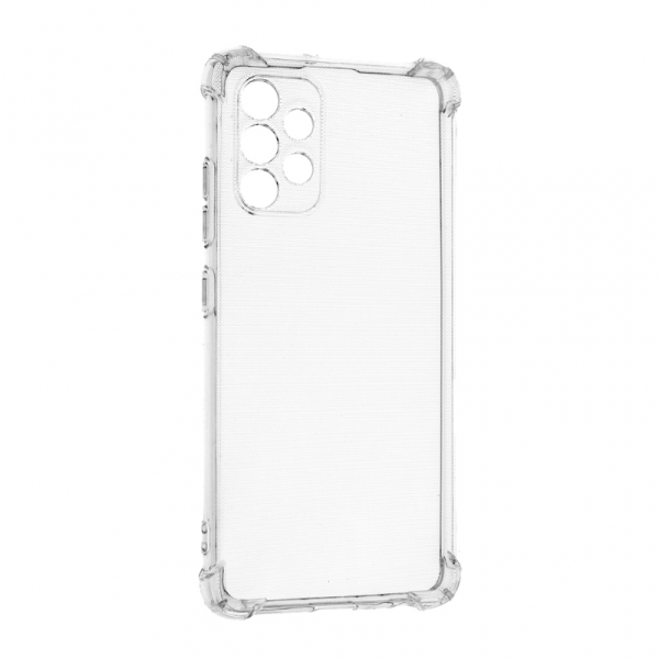 https://www.hobotnica.rs/images/products/big/71869.png