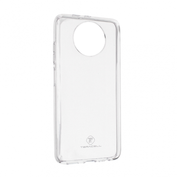https://www.hobotnica.rs/images/products/big/71872.png