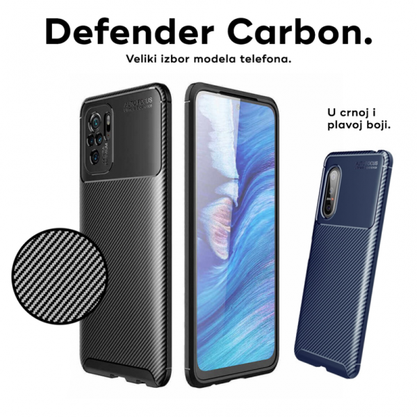 https://www.hobotnica.rs/images/products/big/71945.png