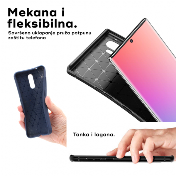 https://www.hobotnica.rs/images/products/big/71949.png