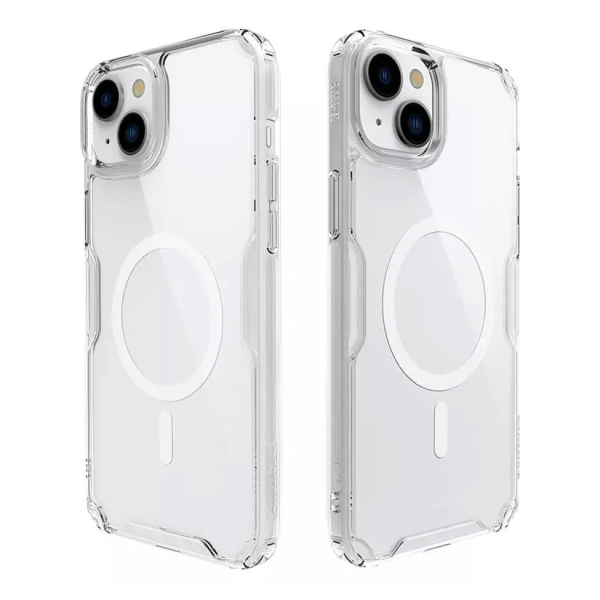 https://www.hobotnica.rs/images/products/big/71982.png