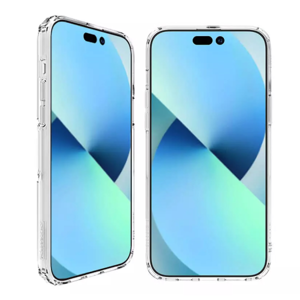 https://www.hobotnica.rs/images/products/big/71984.png
