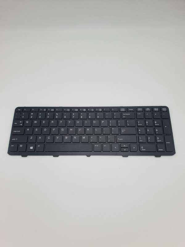 https://www.hobotnica.rs/images/products/big/7204.jpg