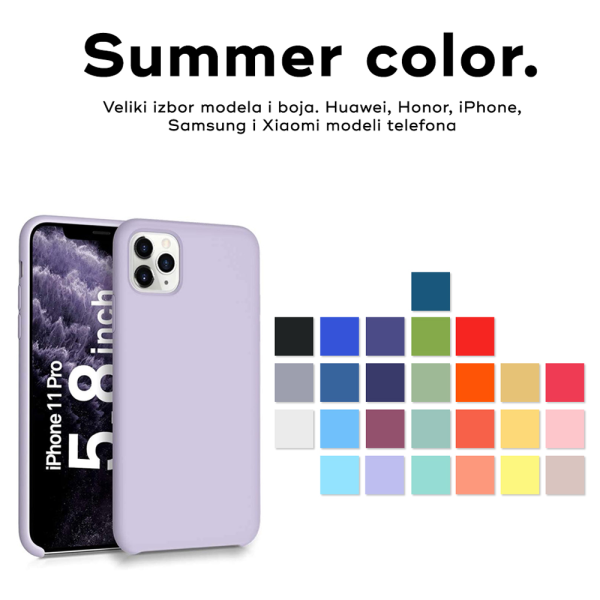 https://www.hobotnica.rs/images/products/big/72045.png