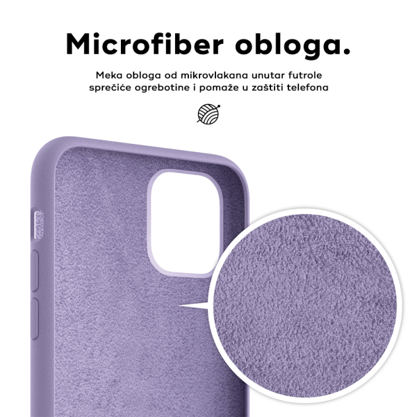 https://www.hobotnica.rs/images/products/big/72062.png