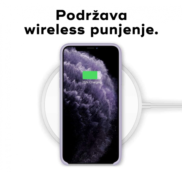 https://www.hobotnica.rs/images/products/big/72090.png