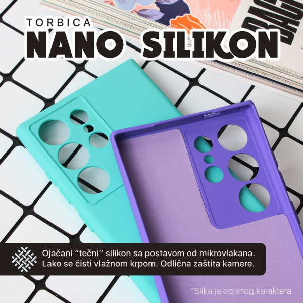 https://www.hobotnica.rs/images/products/big/72098.png