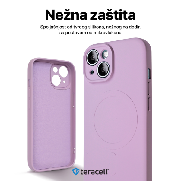 https://www.hobotnica.rs/images/products/big/72158.png