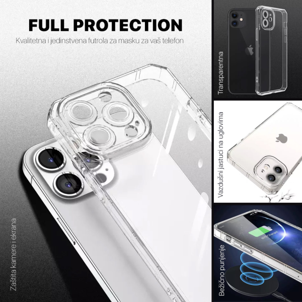 https://www.hobotnica.rs/images/products/big/72187.png