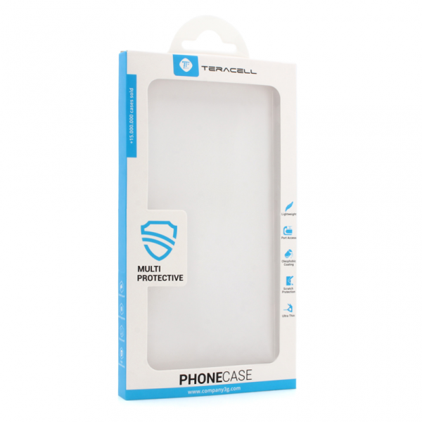 https://www.hobotnica.rs/images/products/big/72322.png