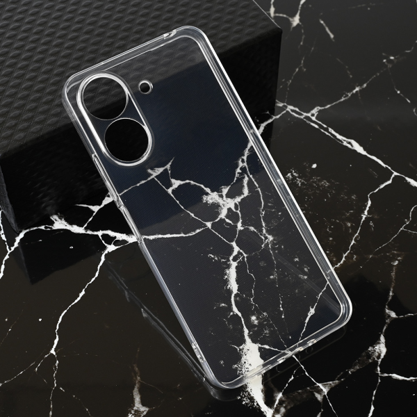 https://www.hobotnica.rs/images/products/big/72368.png