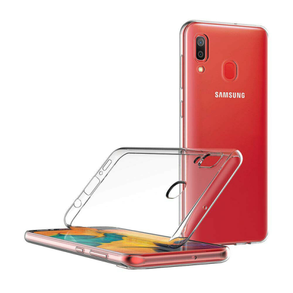 https://www.hobotnica.rs/images/products/big/72400.png