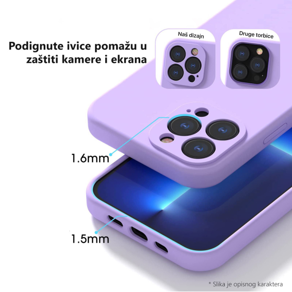 https://www.hobotnica.rs/images/products/big/72412.png