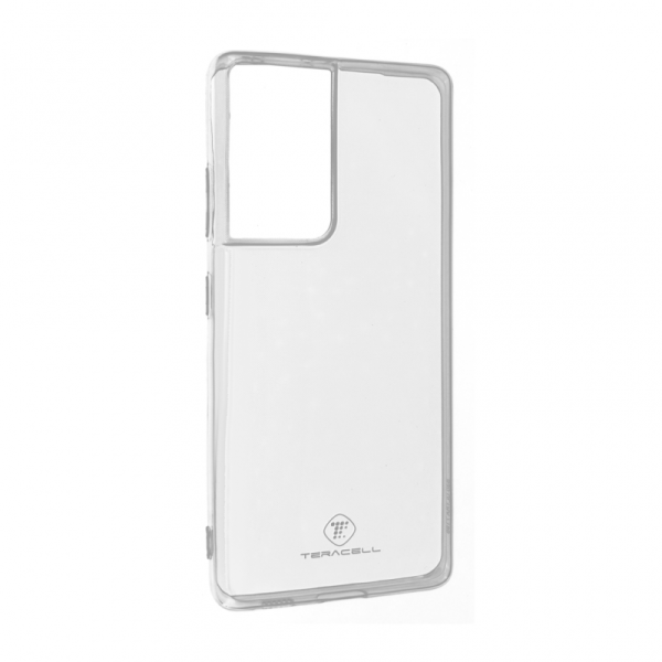https://www.hobotnica.rs/images/products/big/72424.png