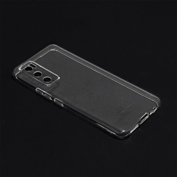 https://www.hobotnica.rs/images/products/big/72452.png