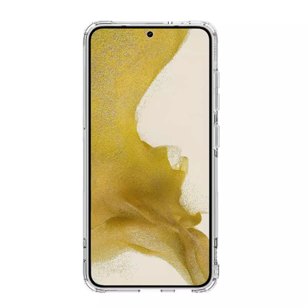 https://www.hobotnica.rs/images/products/big/72454.png