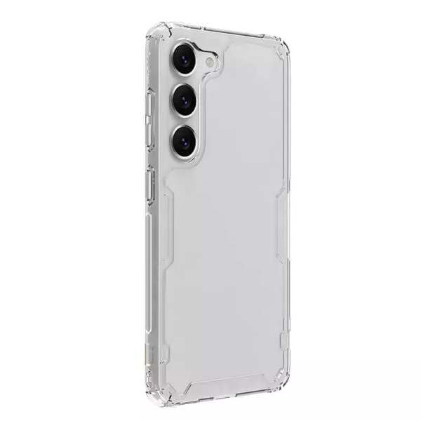 https://www.hobotnica.rs/images/products/big/72457.png