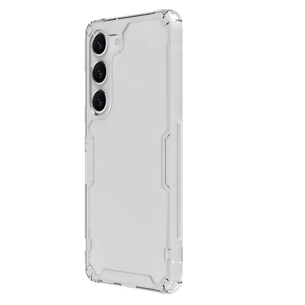 https://www.hobotnica.rs/images/products/big/72458.png