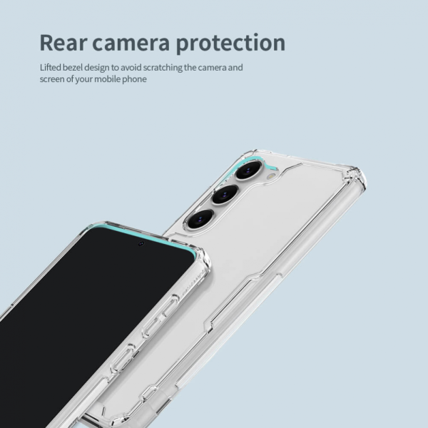 https://www.hobotnica.rs/images/products/big/72477.png