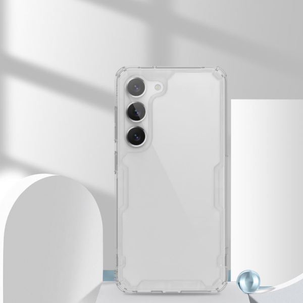 https://www.hobotnica.rs/images/products/big/72482.png
