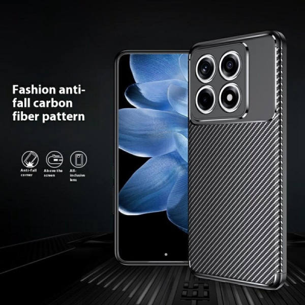 https://www.hobotnica.rs/images/products/big/72542.png
