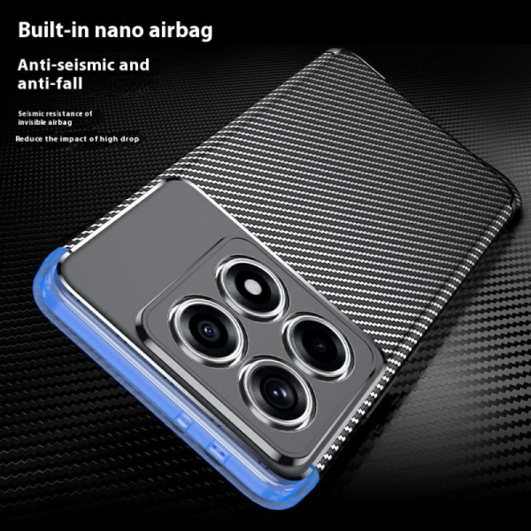https://www.hobotnica.rs/images/products/big/72545.png