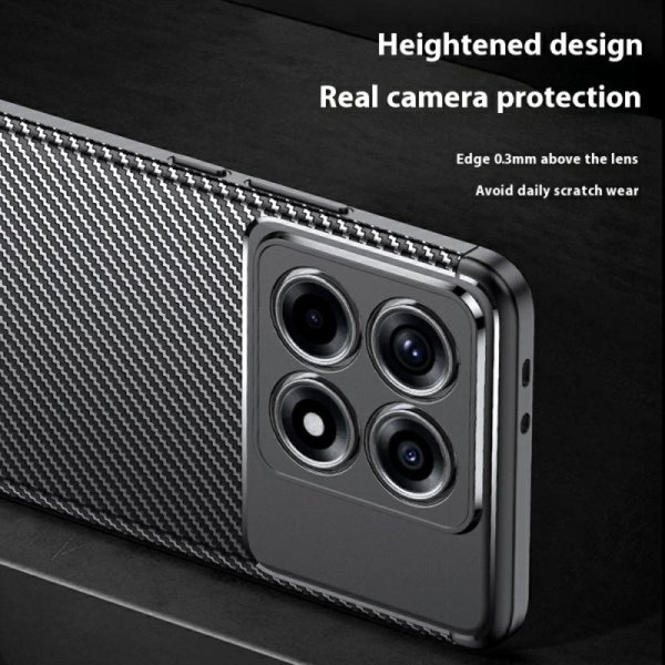 https://www.hobotnica.rs/images/products/big/72549.png