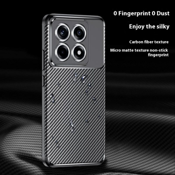 https://www.hobotnica.rs/images/products/big/72552.png