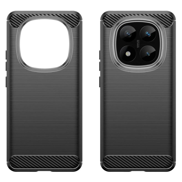 https://www.hobotnica.rs/images/products/big/72563.png