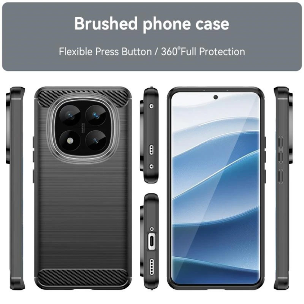 https://www.hobotnica.rs/images/products/big/72566.png