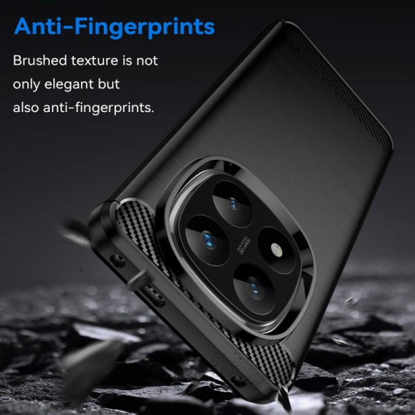 https://www.hobotnica.rs/images/products/big/72568.png