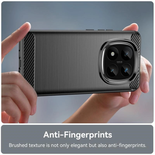 https://www.hobotnica.rs/images/products/big/72571.png