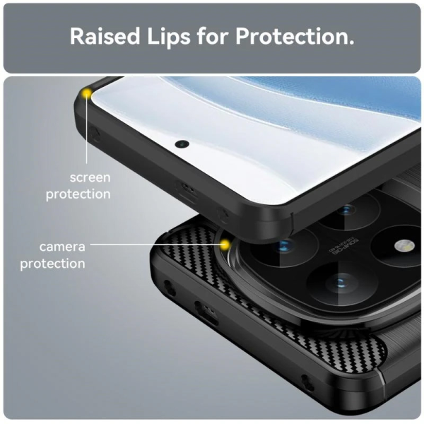 https://www.hobotnica.rs/images/products/big/72576.png
