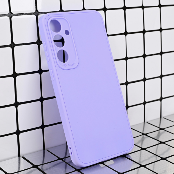 https://www.hobotnica.rs/images/products/big/72677.png