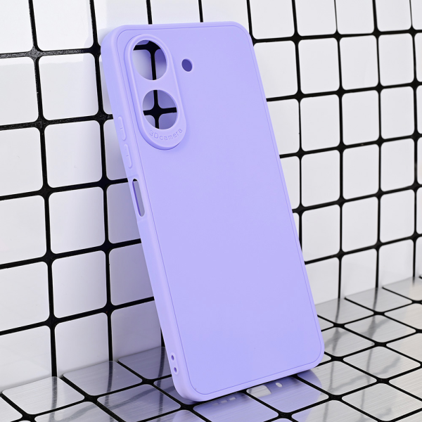 https://www.hobotnica.rs/images/products/big/72718.png