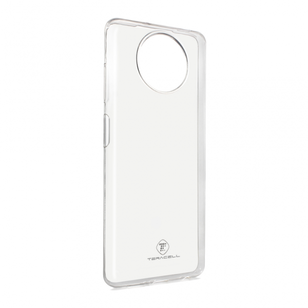 https://www.hobotnica.rs/images/products/big/72728.png