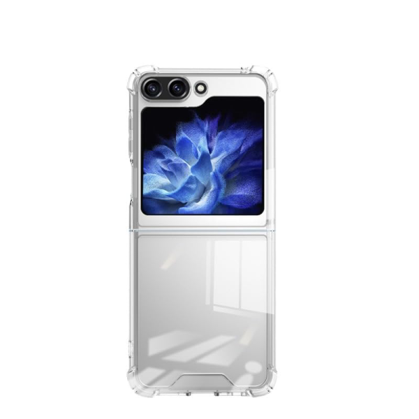 https://www.hobotnica.rs/images/products/big/72811.png