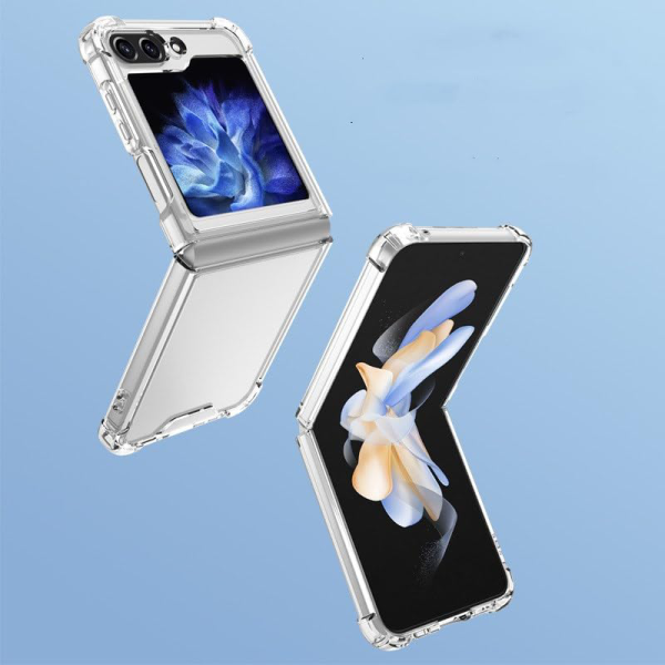 https://www.hobotnica.rs/images/products/big/72812.png