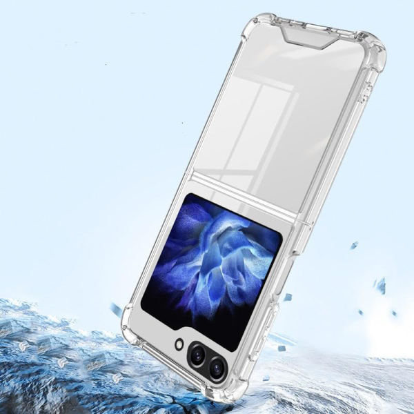 https://www.hobotnica.rs/images/products/big/72813.png