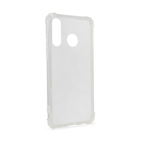 https://www.hobotnica.rs/images/products/big/72845.png