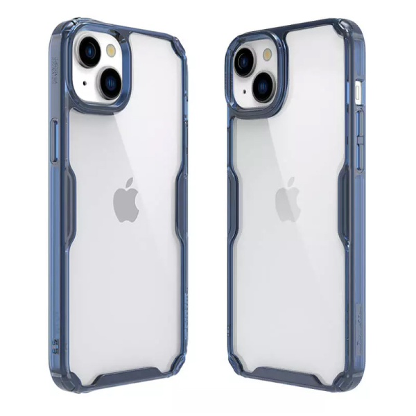 https://www.hobotnica.rs/images/products/big/72877.png