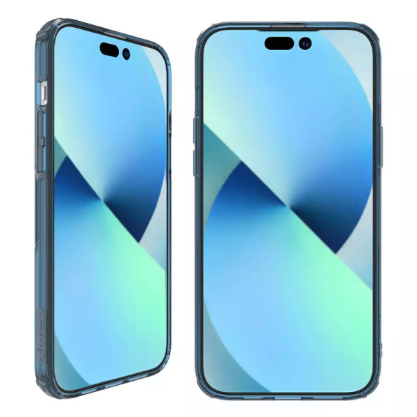 https://www.hobotnica.rs/images/products/big/72879.png