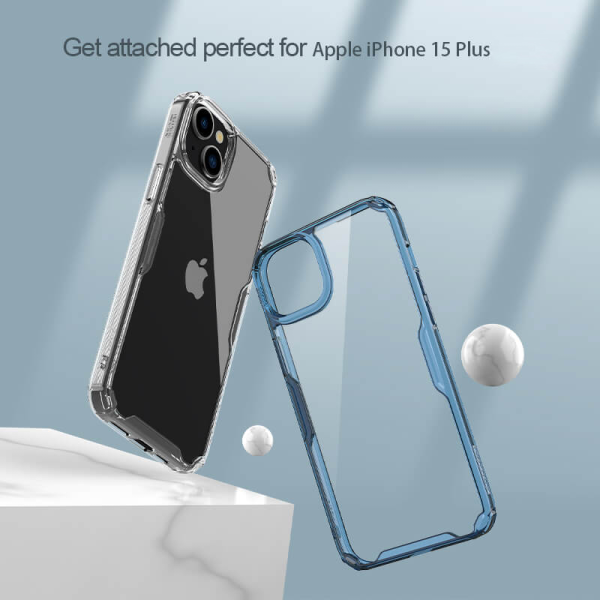 https://www.hobotnica.rs/images/products/big/72882.png