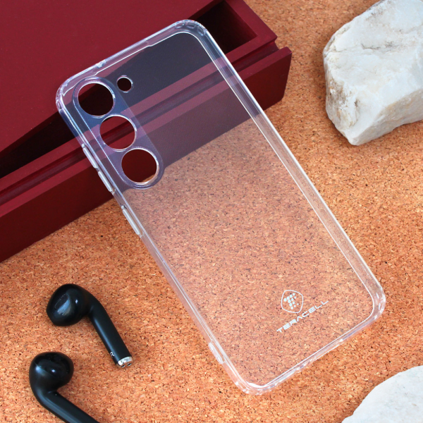 https://www.hobotnica.rs/images/products/big/72884.png