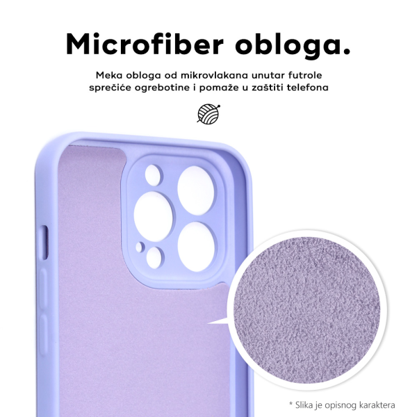https://www.hobotnica.rs/images/products/big/72906.png
